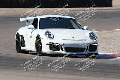 media/Apr-20-2025-Speed Ventures (Sun) [[fbebd6eb25]]/Black/Session 2 (Turn 11)/